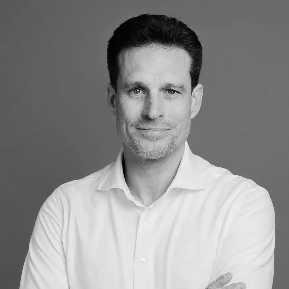 Menno van Noordenburg profielfoto